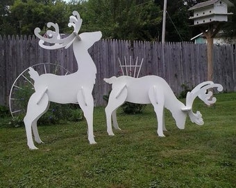 Wood Carving Name Templates, Woodworking Plans For Under 